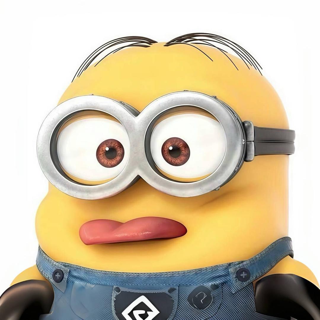 在韩国卖水果的沈阳小阿姨🤪