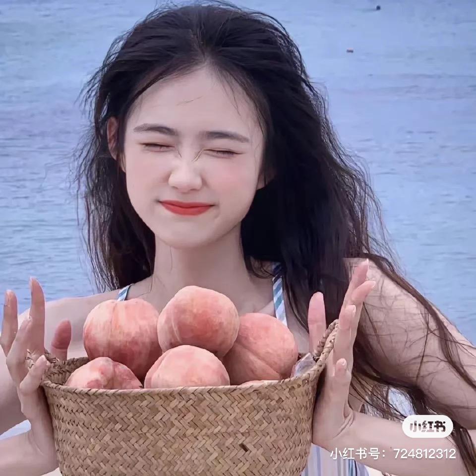 金喜🍑🍑