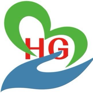 辽宁惠感专业医护用品店