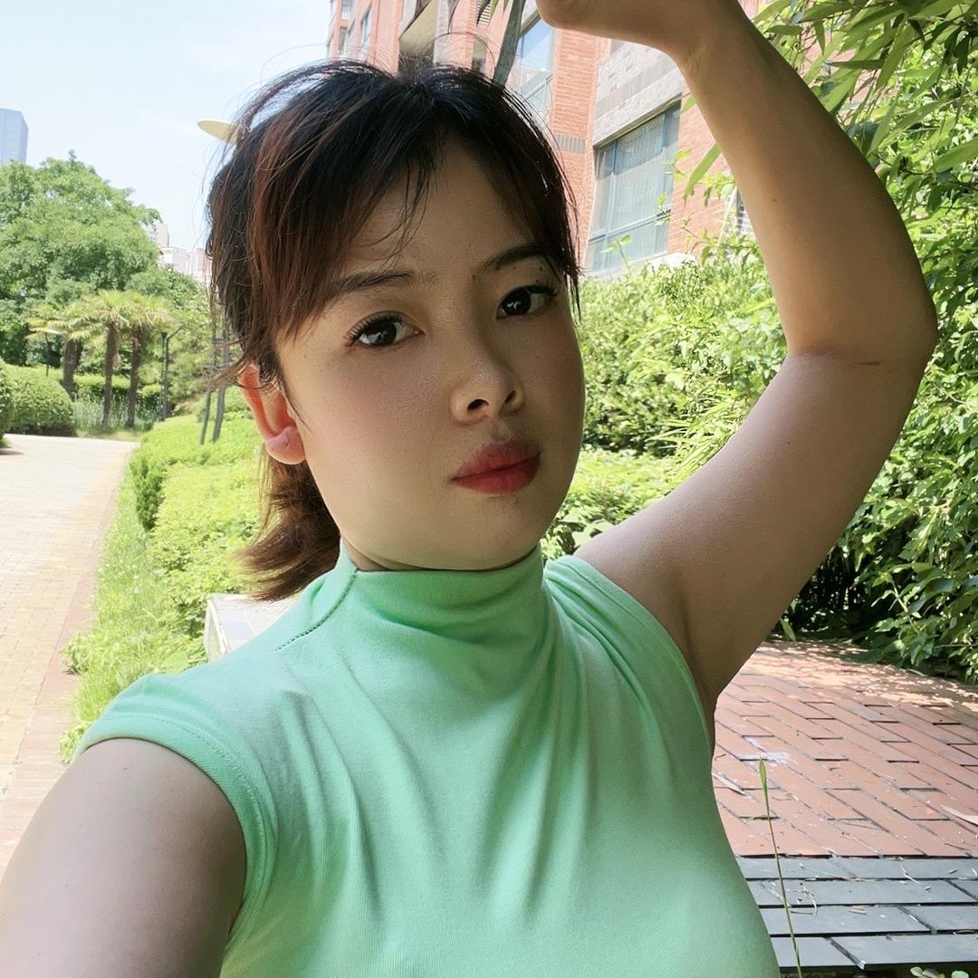 小妖