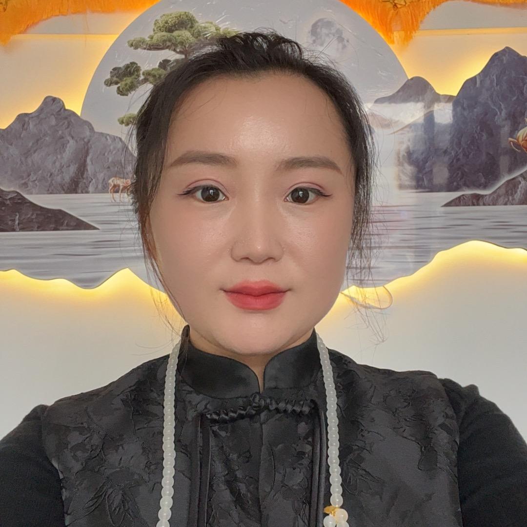 雨善（与人为善）