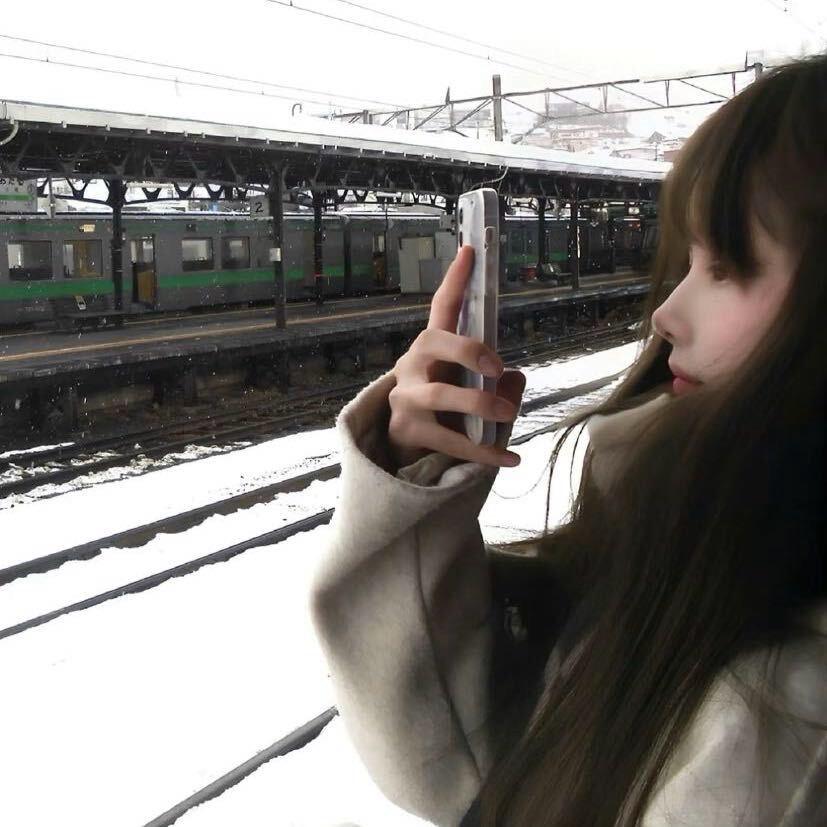 33 ︋