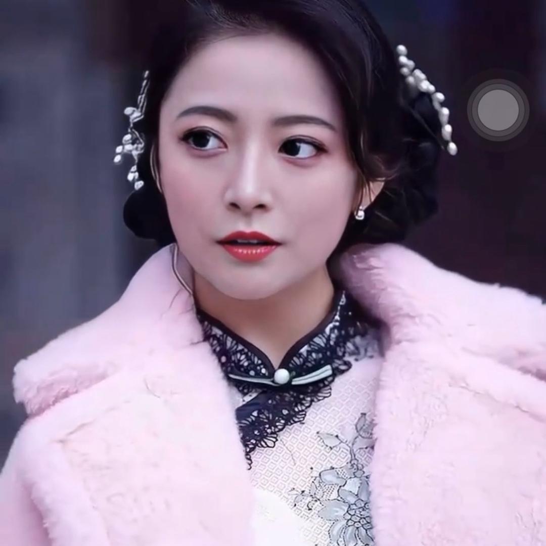 美岑