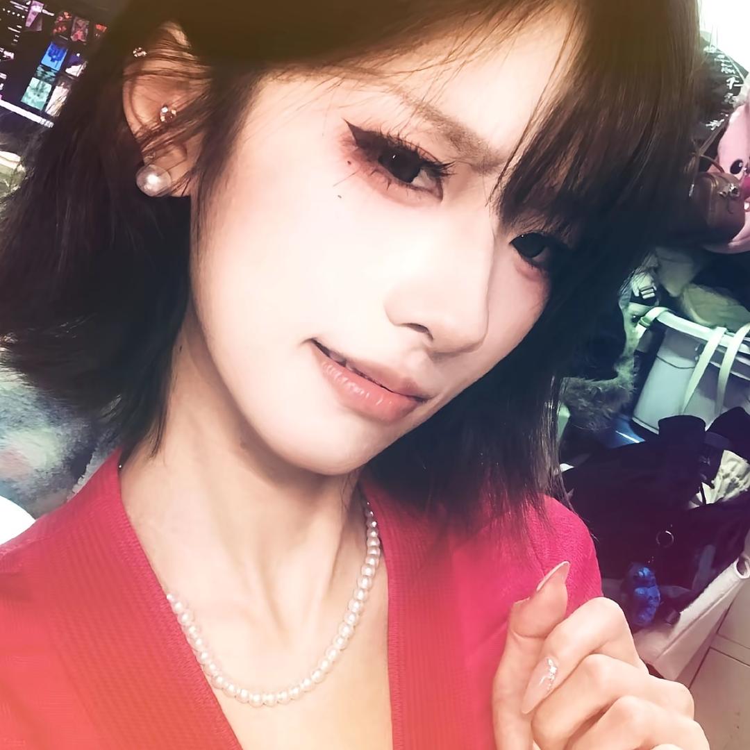 2.8❣️