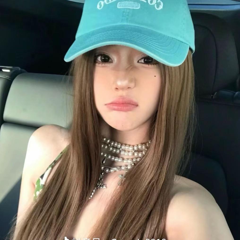 阿瑶.