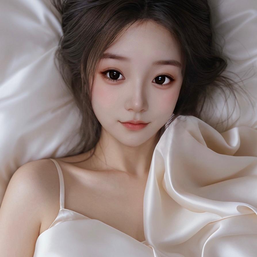 林夕💕距离你100米💋