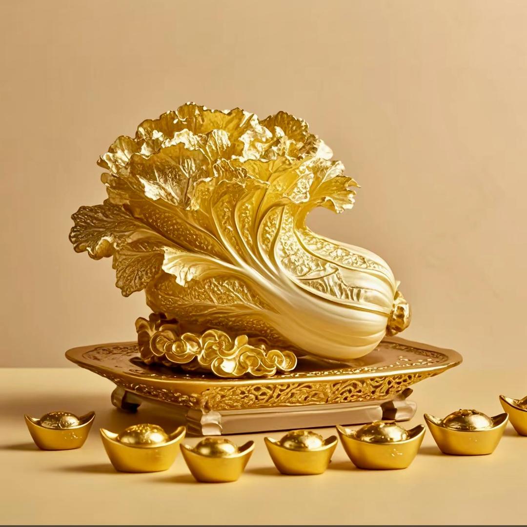 传统八字（向真）