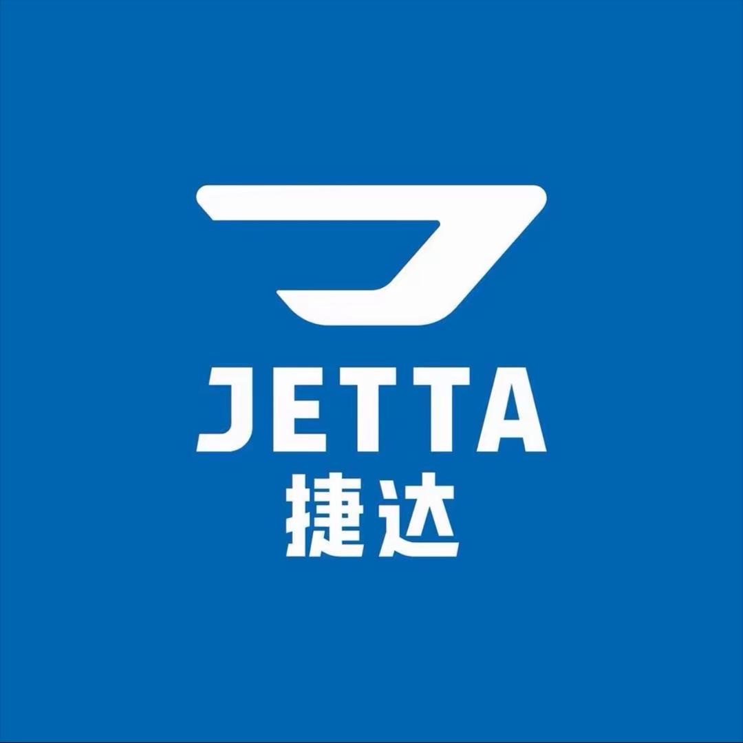 捷达VS8-益阳晓园超级门店