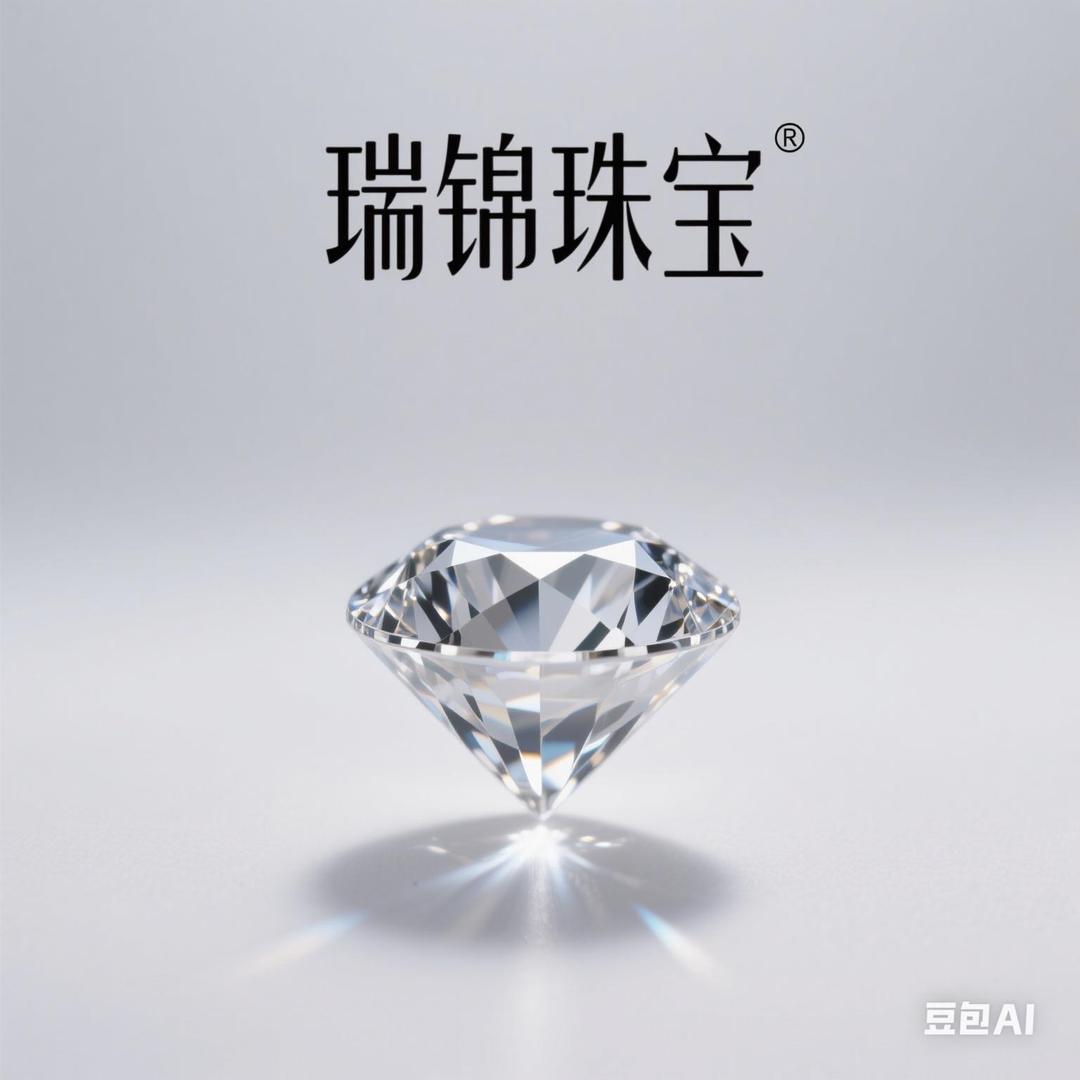 瑞锦水晶阁💎