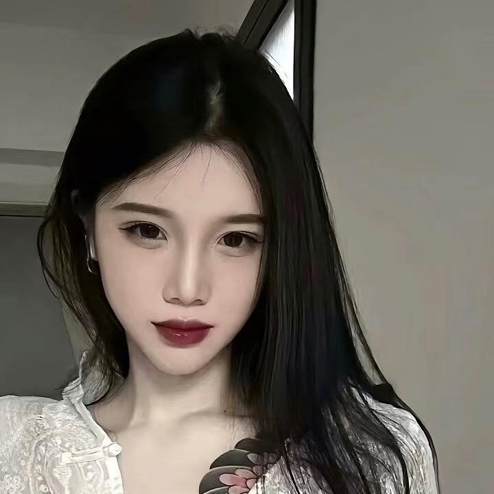 shhshwg