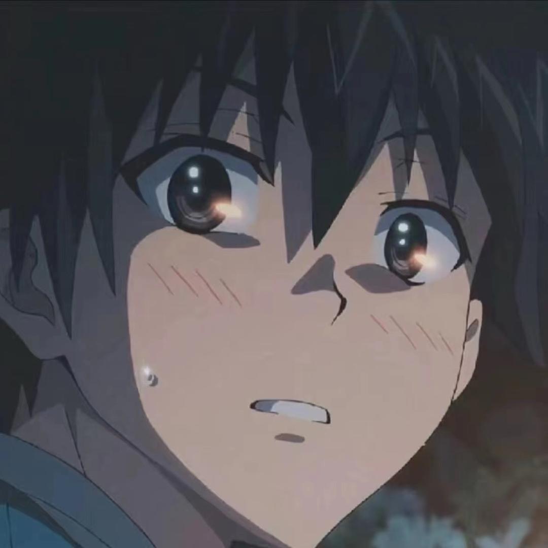 CR7.（天恒山教练）