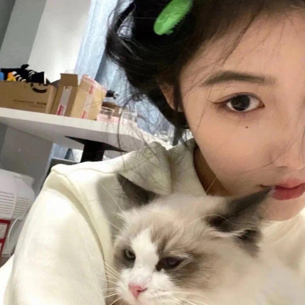 不吃香菜🍃📷