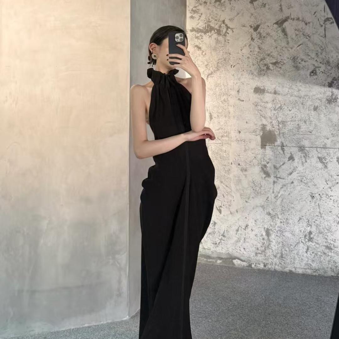 好好爱自己💋