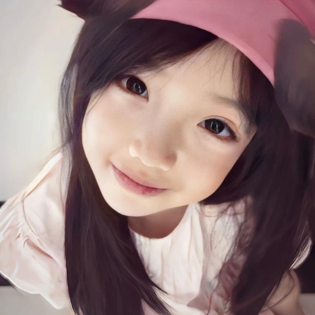 感冒灵