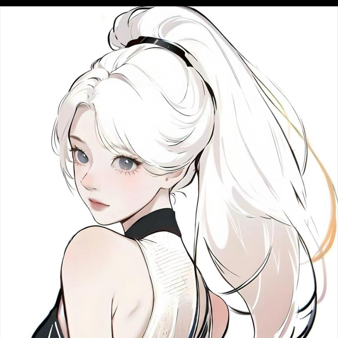 邓邓deng