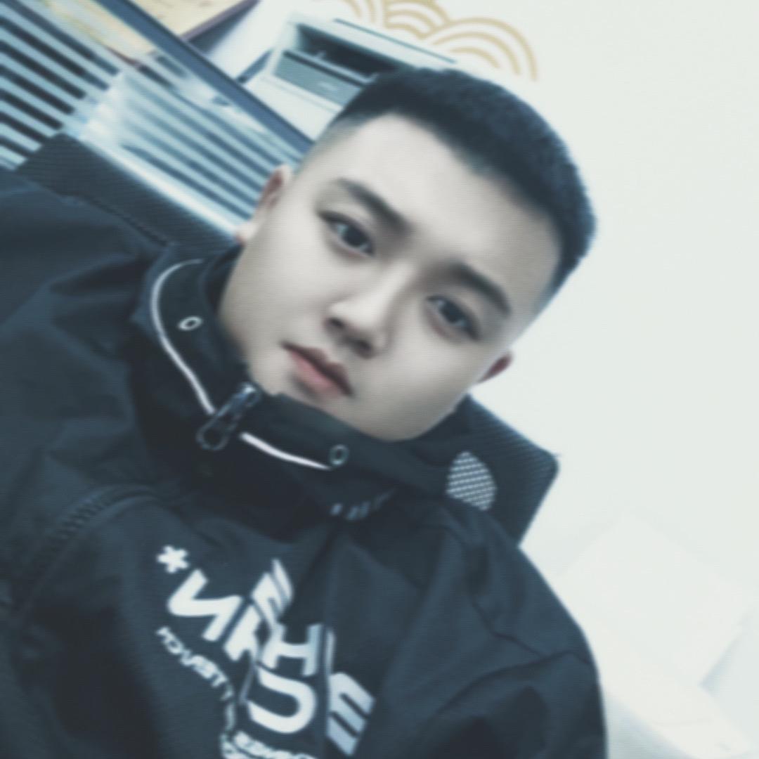 陌泩