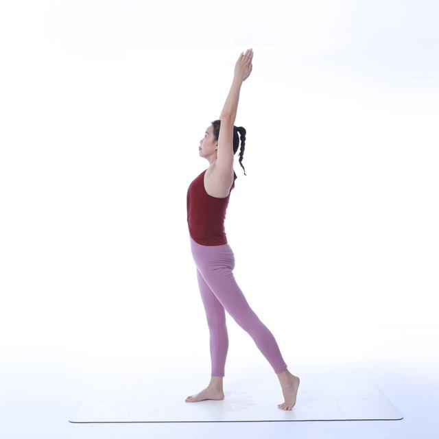 @爱跳舞的兰儿&&