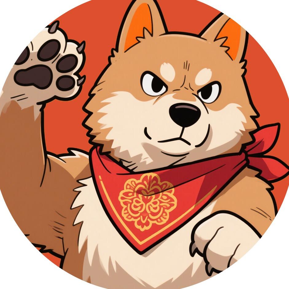 Dota 张无忌