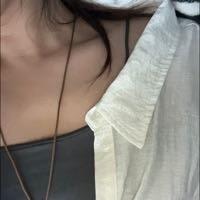 0000000