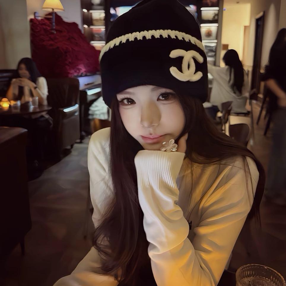 _晚睡