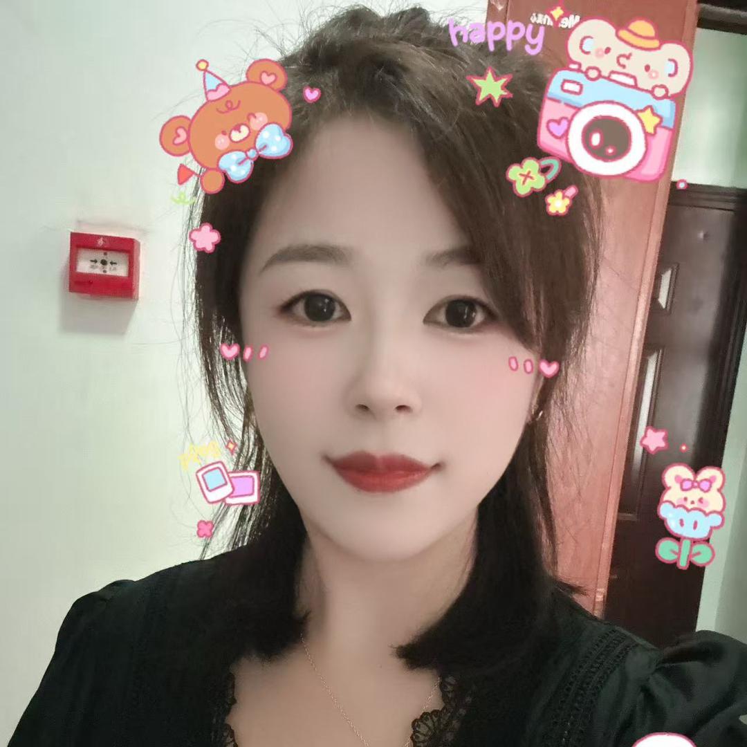 摩天轮