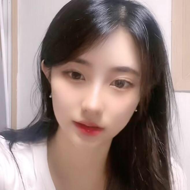 小欣影