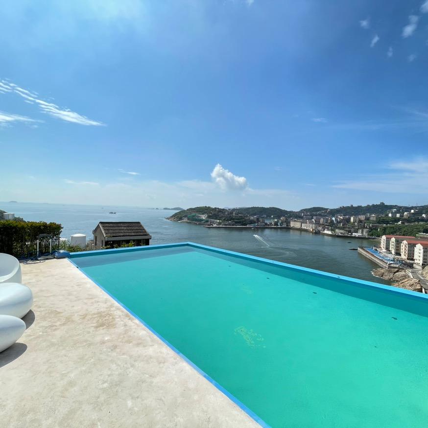 丰哥新质造-@^_^