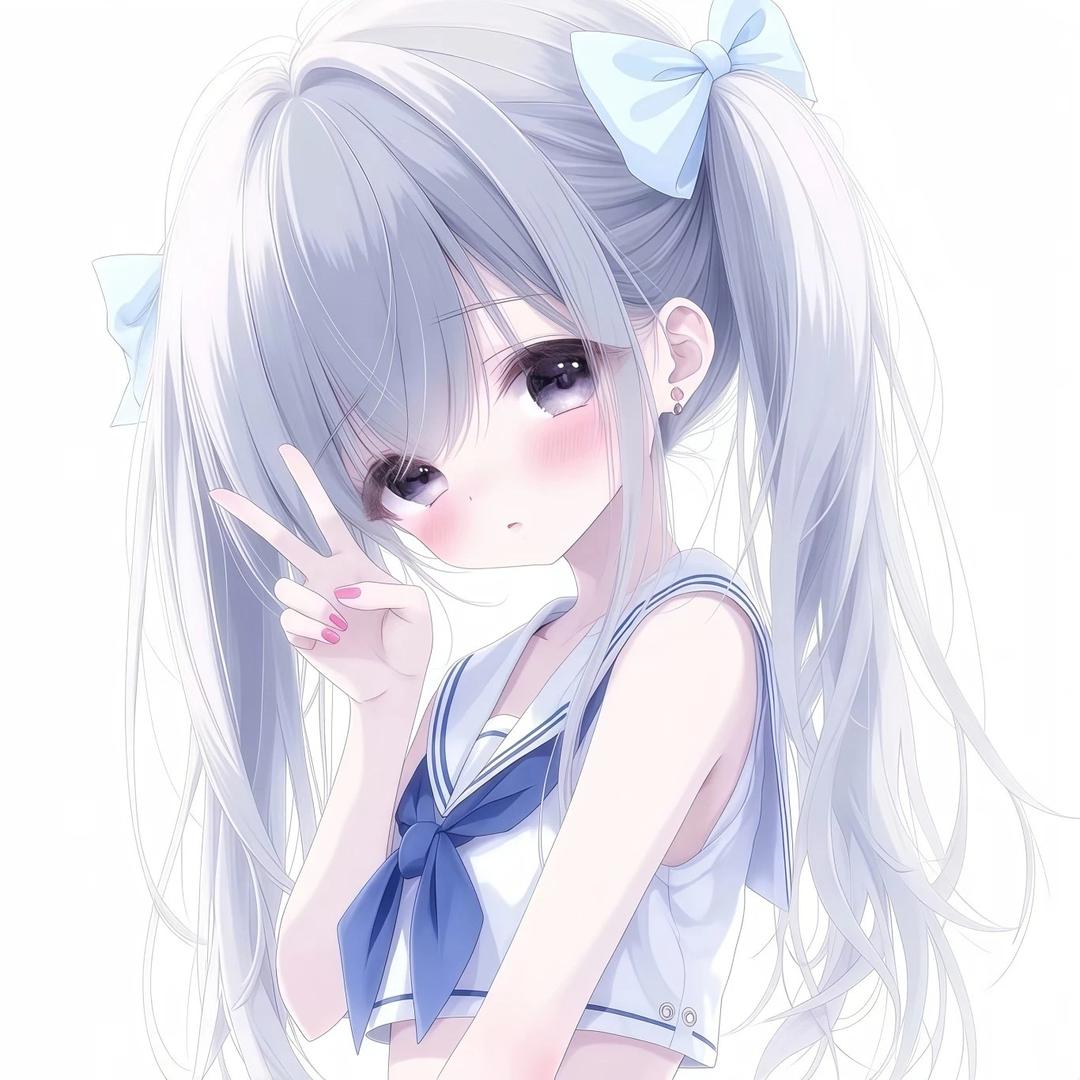李小狼