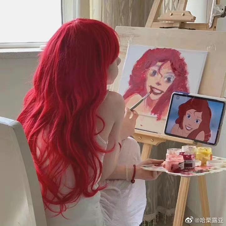 1只脆脆鲨