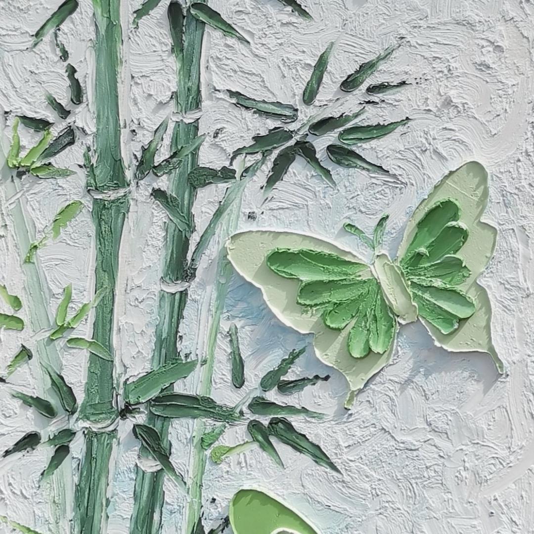 菊儿