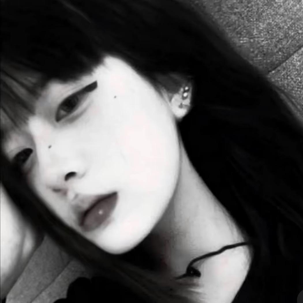 姝.ᵇᵃᵇʸ