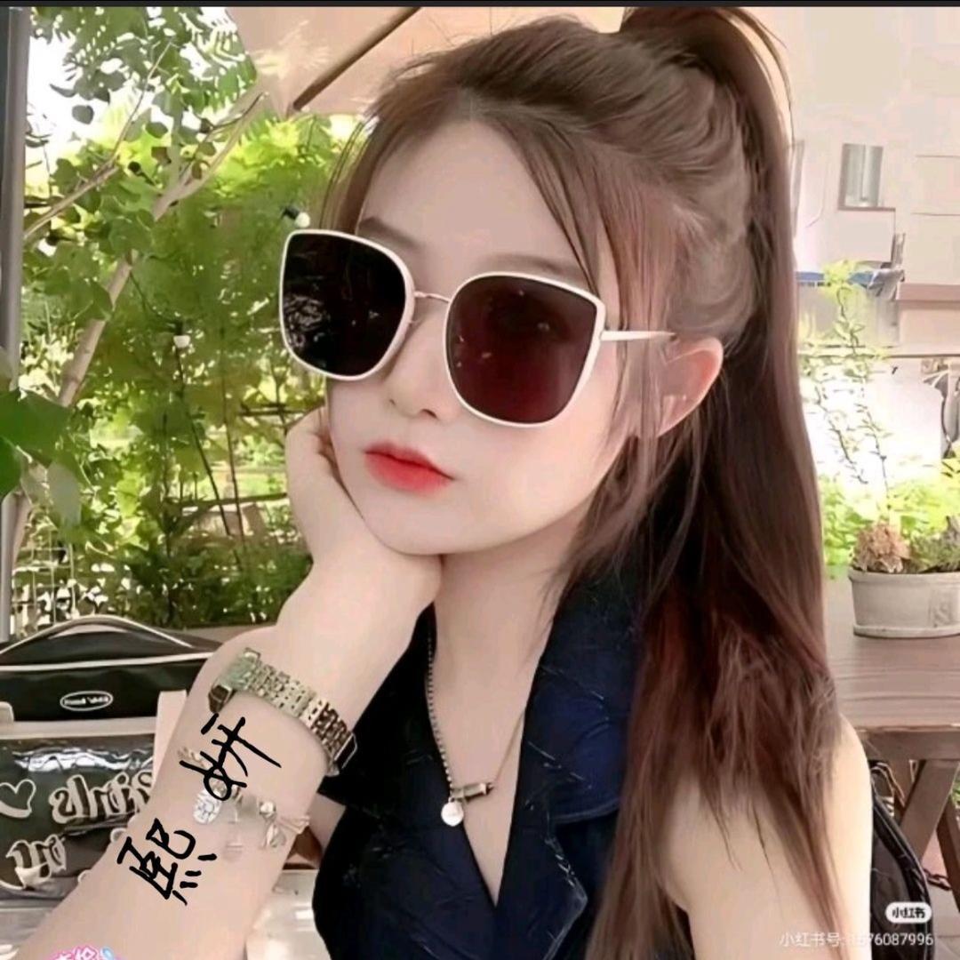 无忧(再生资源回收）