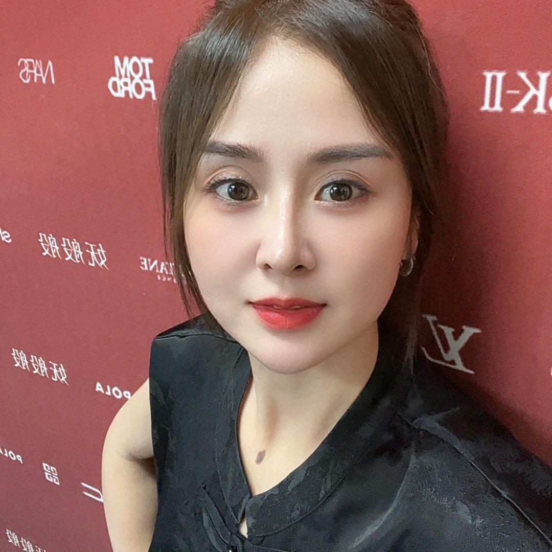 淮南素颜肌俊俊
