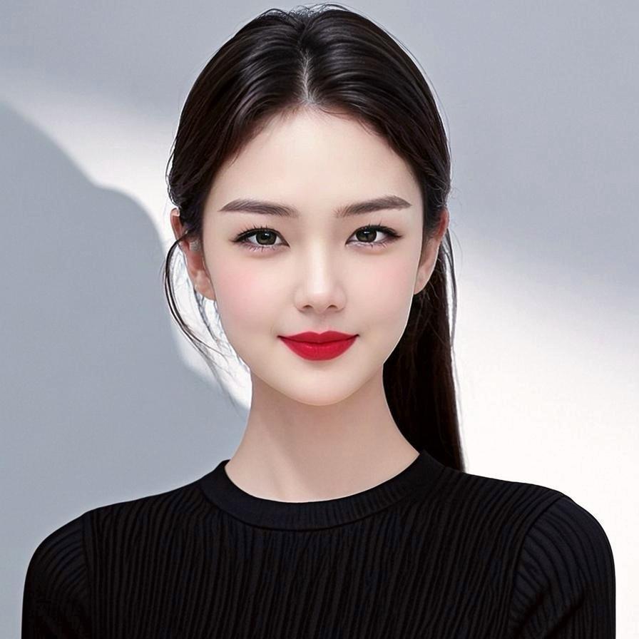 𝑯𝒂𝒅𝒊𝒒𝒂 🖤