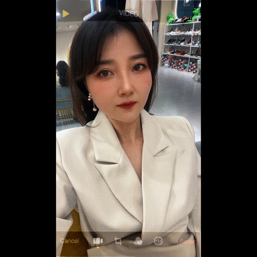 佐佐木女装店