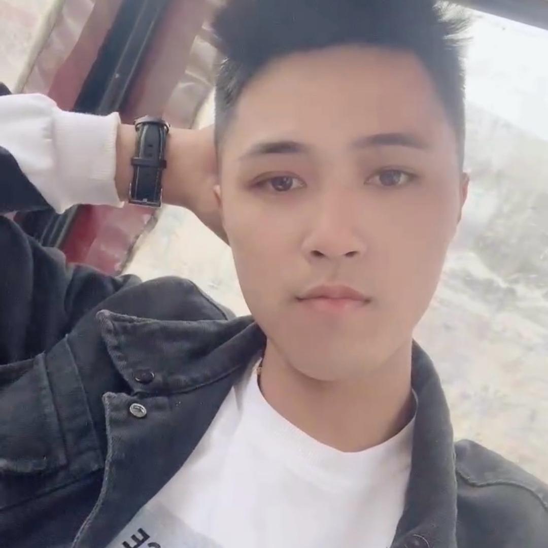 ꧁꫞苗꯭ʚɞ꯭苗꫞꧂