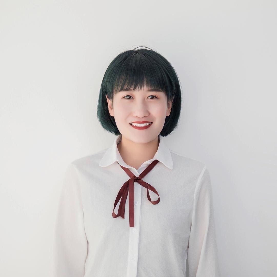 梅梅的土味山货