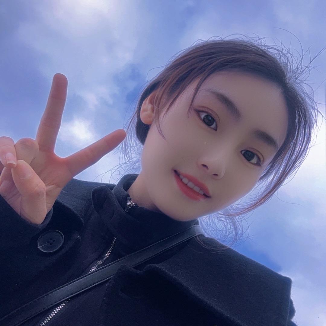 钟小慧儿👈