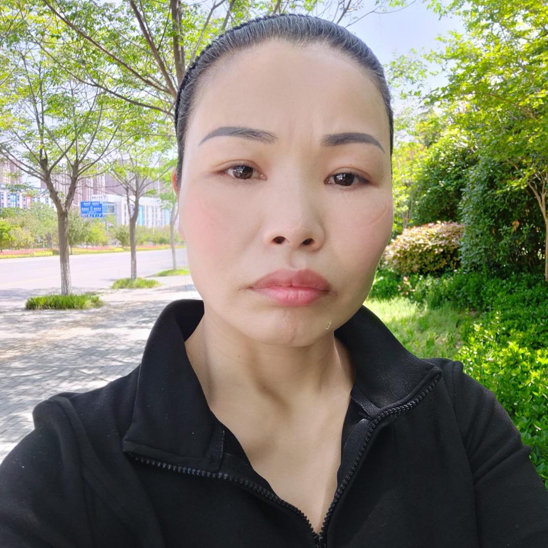 渡劫