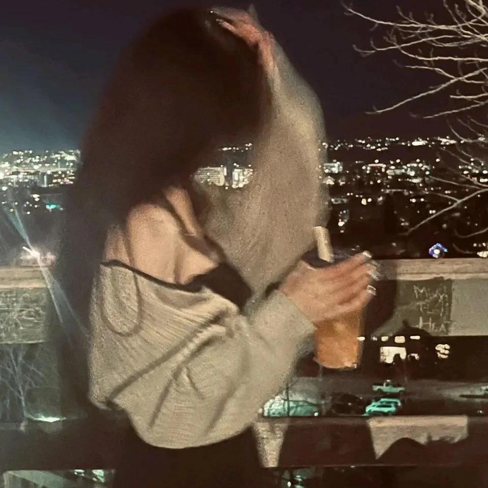 吴价之宝