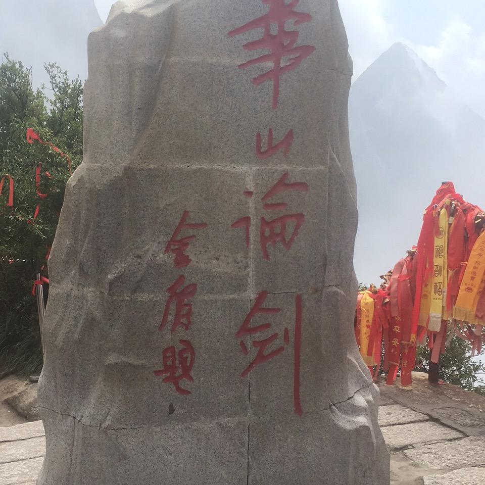 通过抖音看世界໑ຼ₀₂₅