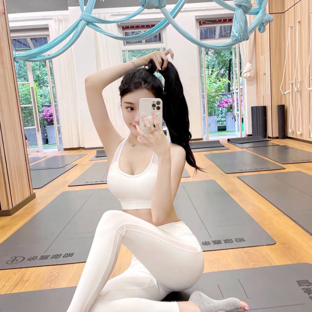 迪卡Chic运动区