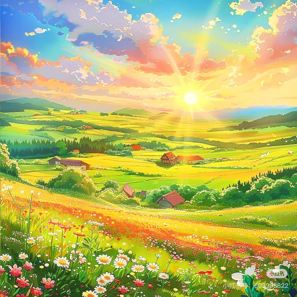 兜🌞来🔥米🔥发🔥