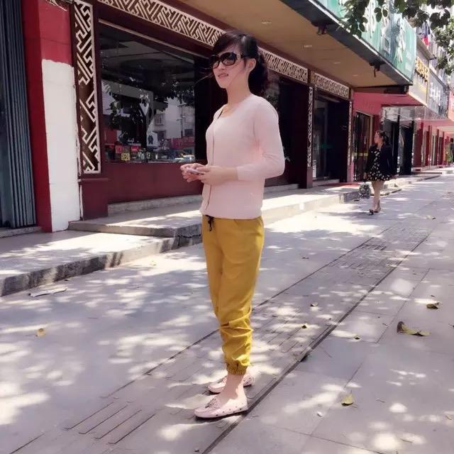 YAO^_^姚