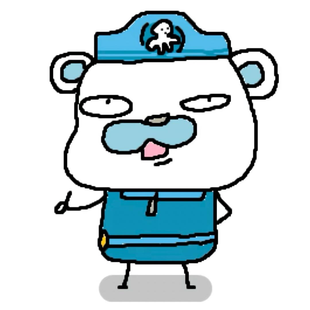 浅