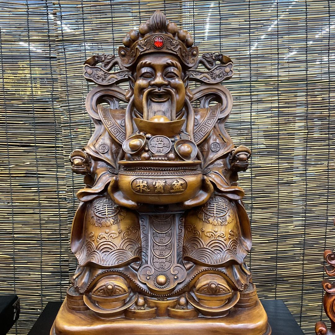 雨辰工艺工厂店