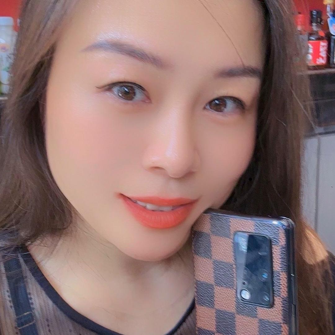 山东临沂兰山锦瑟坊有限公司