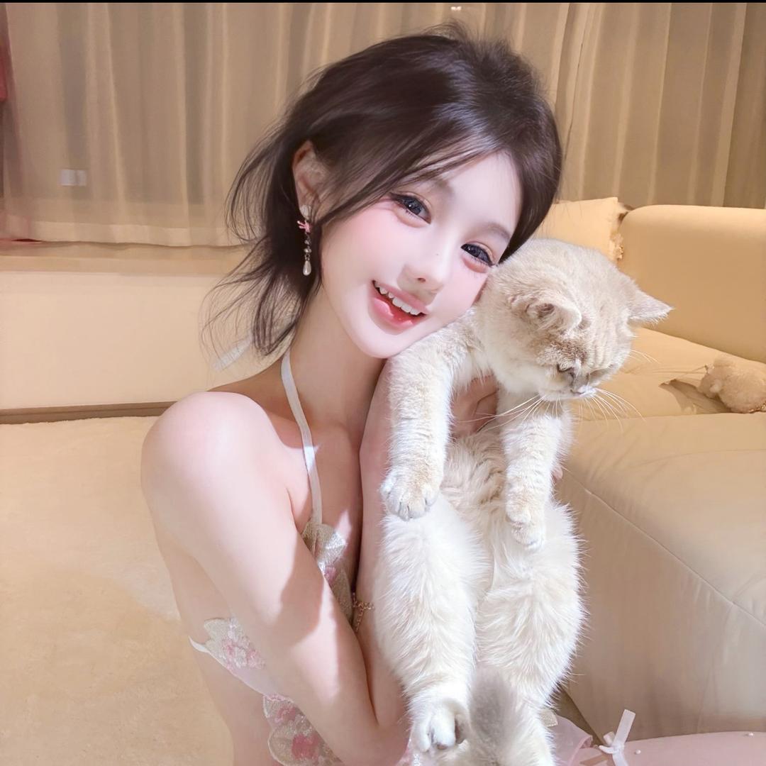 夏邑青山足道21号