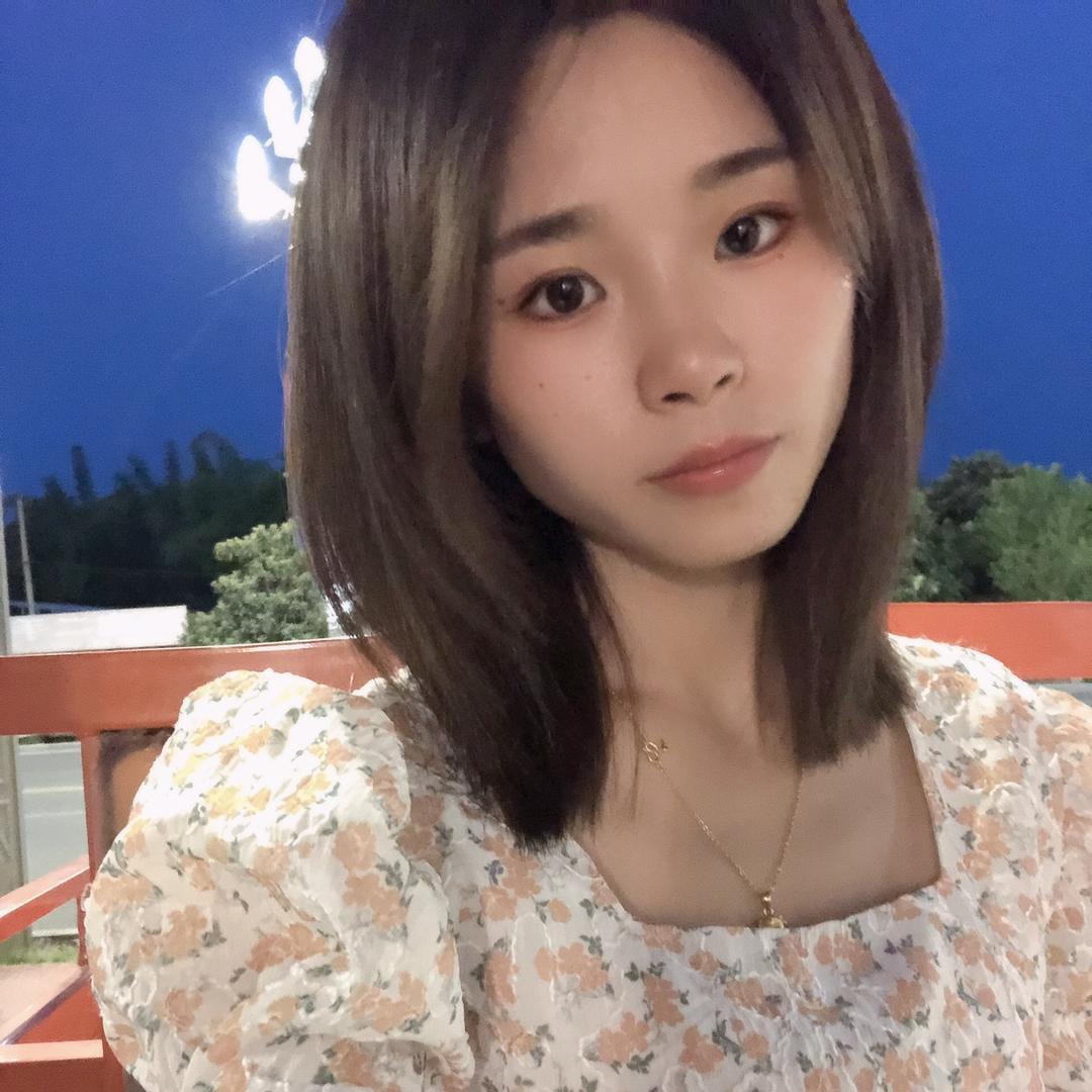 兰姐姐