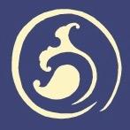 御隆湾旅居康养专营店